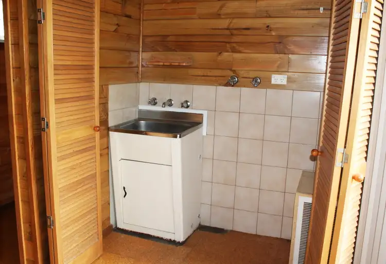 Sixth view of Homely house listing, 12 Bellara Court, Portland VIC 3305