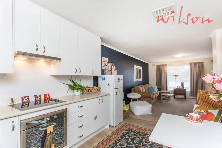 Main view of Homely unit listing, 27/9 Elmo Avenue, Westbourne Park SA 5041