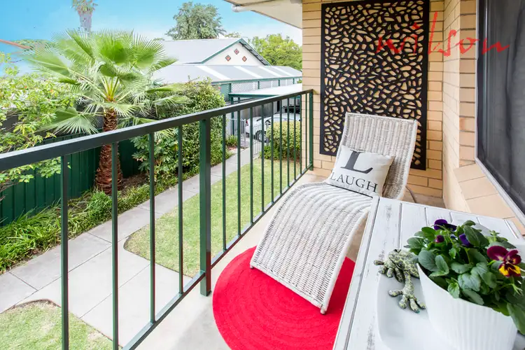 Fifth view of Homely unit listing, 27/9 Elmo Avenue, Westbourne Park SA 5041