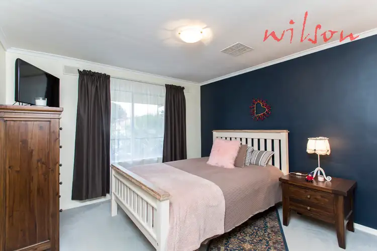 Sixth view of Homely unit listing, 27/9 Elmo Avenue, Westbourne Park SA 5041