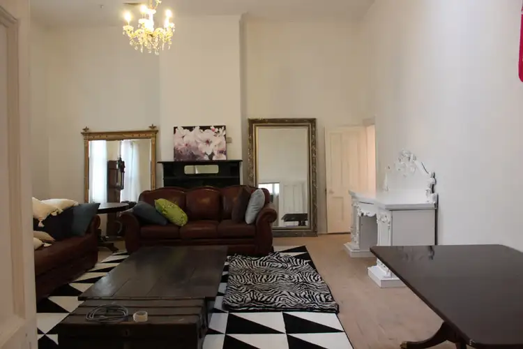 Third view of Homely house listing, 37 Scandinavian Crescent, Talbot VIC 3371