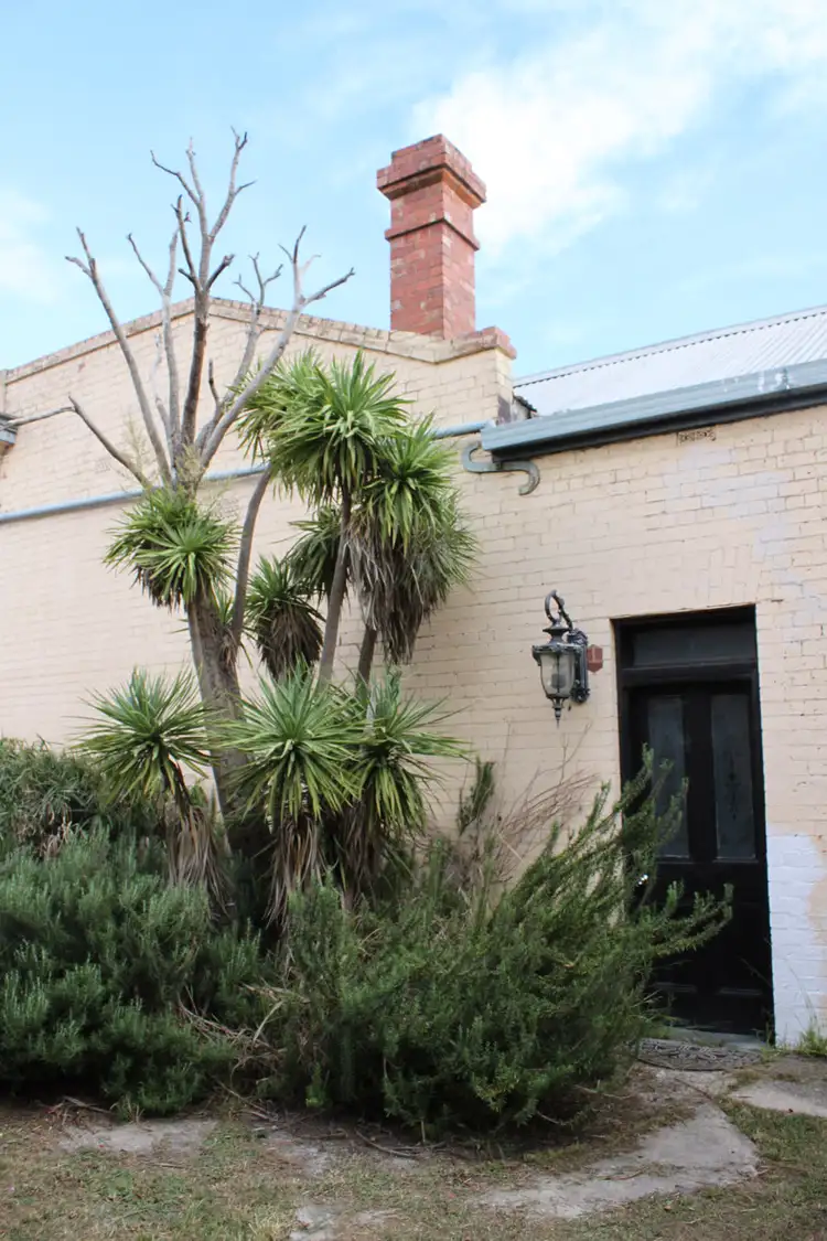 Fourth view of Homely house listing, 37 Scandinavian Crescent, Talbot VIC 3371