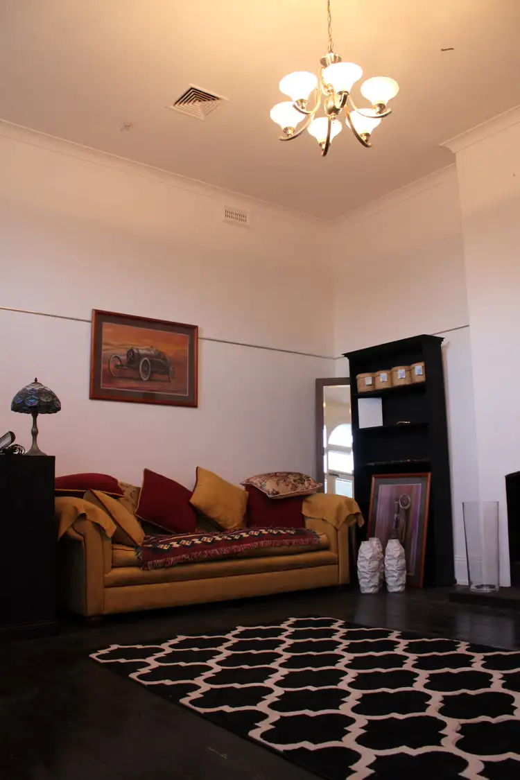 Sixth view of Homely house listing, 37 Scandinavian Crescent, Talbot VIC 3371