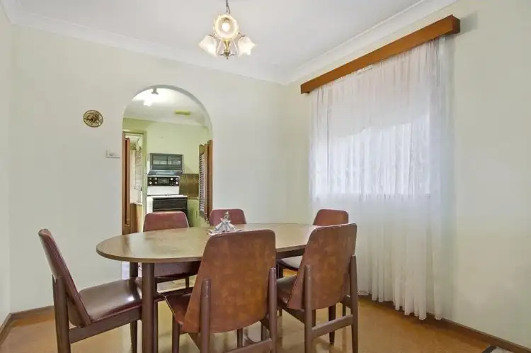 Fifth view of Homely house listing, Address available on request