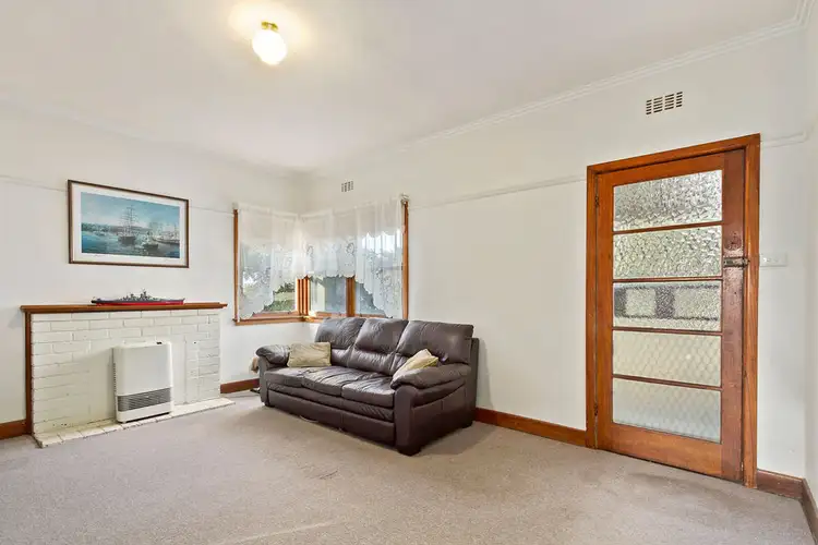 Sixth view of Homely house listing, 89 Carpenter Street, Maffra VIC 3860