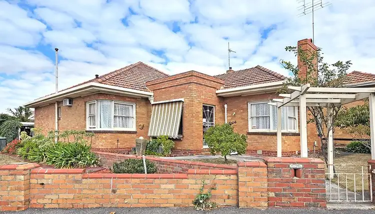Fourth view of Homely house listing, 311A Creswick Road, Ballarat Central VIC 3350
