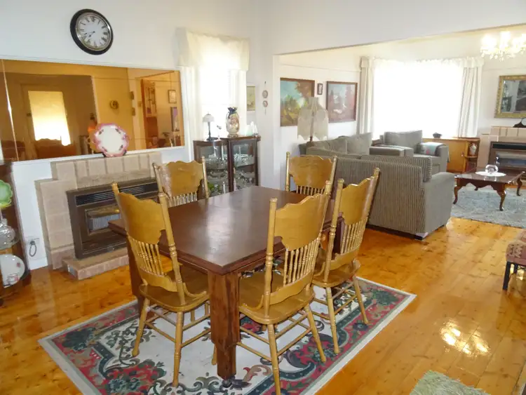 Sixth view of Homely house listing, 311A Creswick Road, Ballarat Central VIC 3350