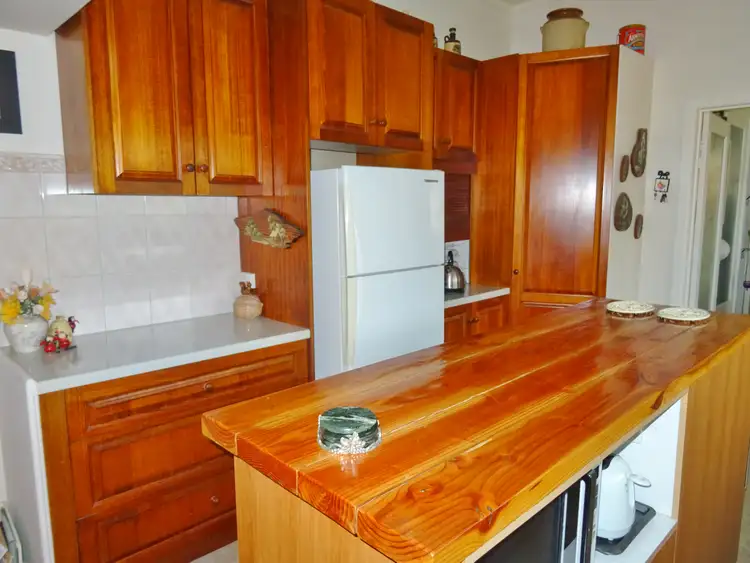 Seventh view of Homely house listing, 311A Creswick Road, Ballarat Central VIC 3350