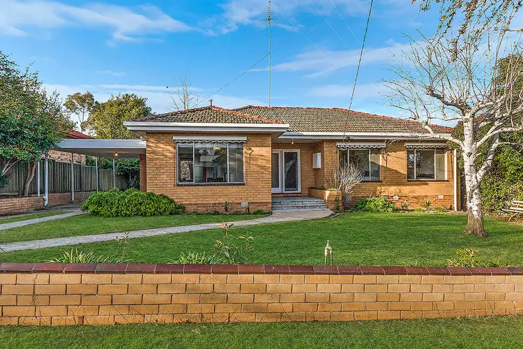 20 French Street, Hamilton VIC 3300