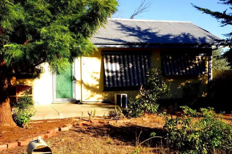 Second view of Homely house listing, 293 Murray Street, Finley NSW 2713