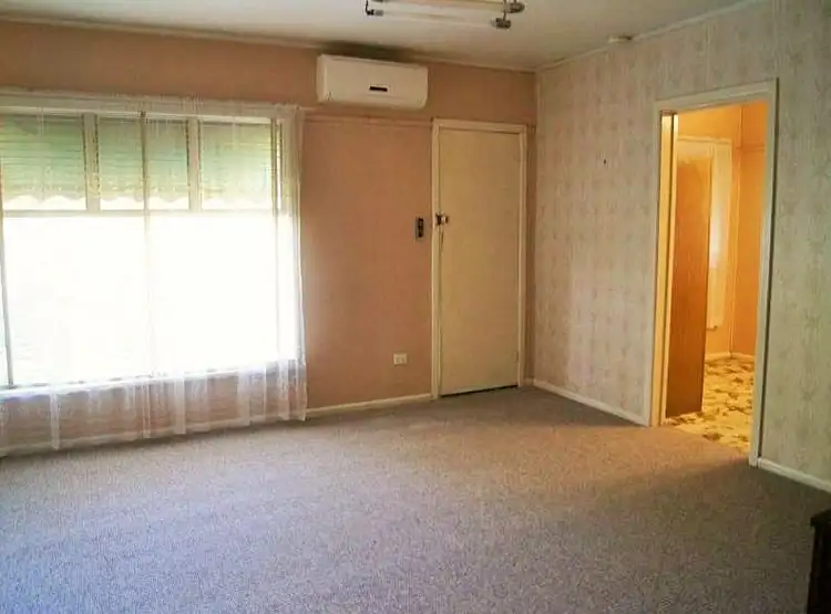 Third view of Homely house listing, 293 Murray Street, Finley NSW 2713