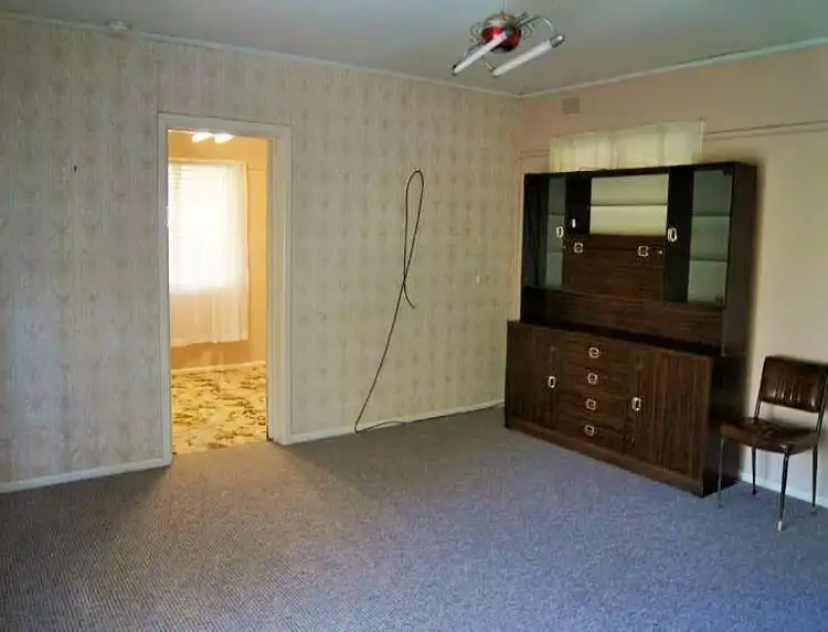 Fourth view of Homely house listing, 293 Murray Street, Finley NSW 2713