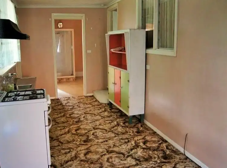 Fifth view of Homely house listing, 293 Murray Street, Finley NSW 2713