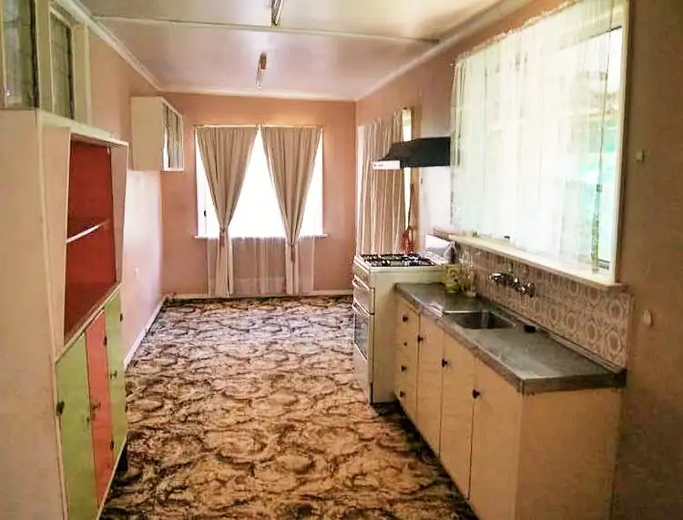 Sixth view of Homely house listing, 293 Murray Street, Finley NSW 2713