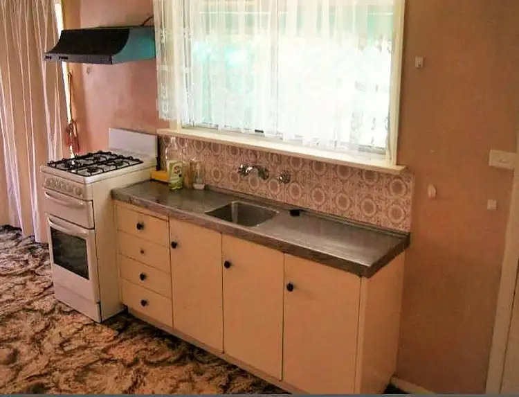 Seventh view of Homely house listing, 293 Murray Street, Finley NSW 2713