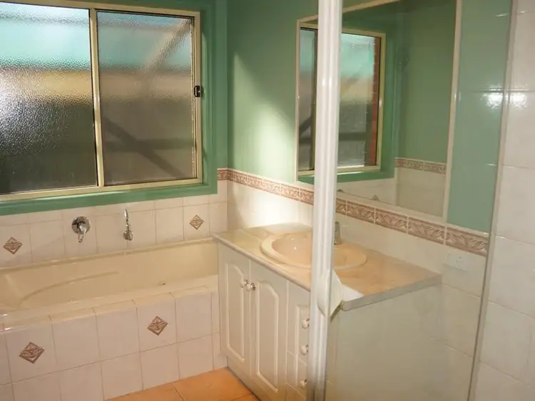 Sixth view of Homely house listing, 4 Bundoora Avenue, Jerilderie NSW 2716