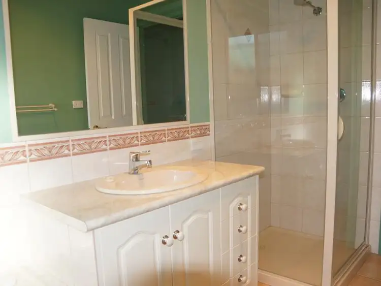 Seventh view of Homely house listing, 4 Bundoora Avenue, Jerilderie NSW 2716