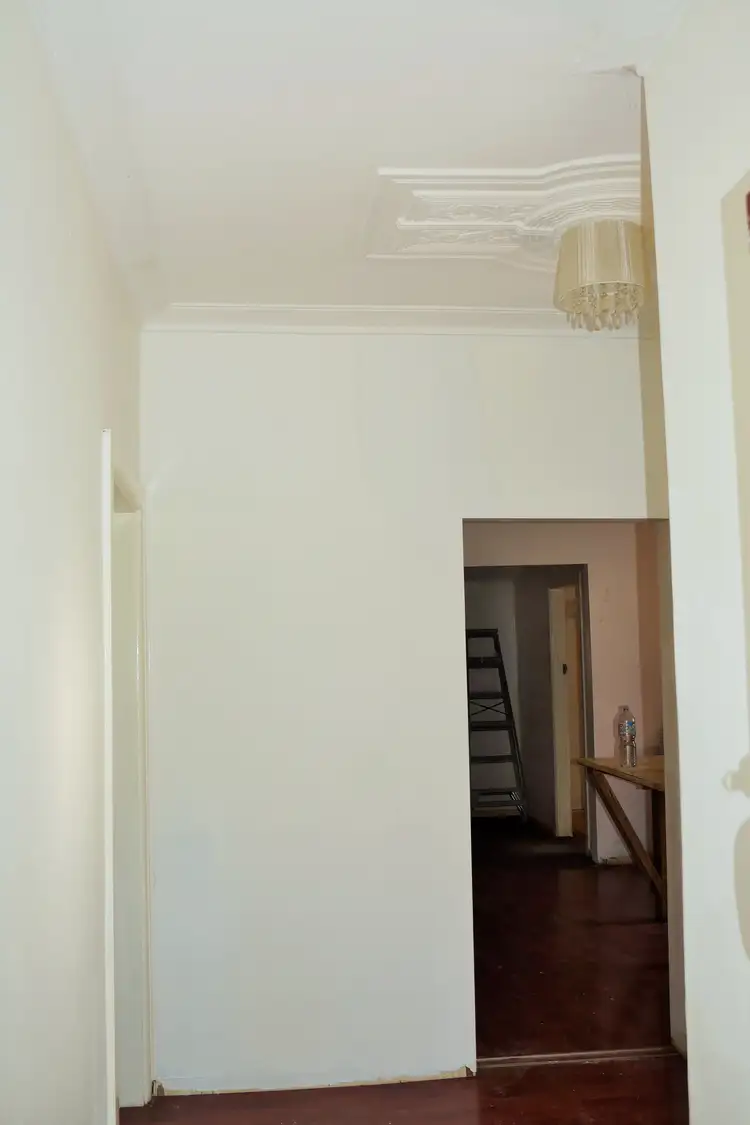 Third view of Homely house listing, 32 Mahonga Street, Jerilderie NSW 2716