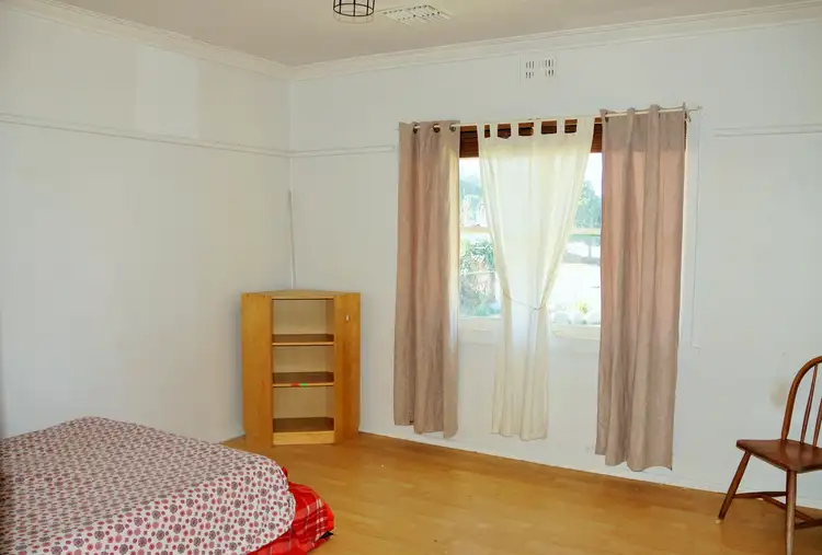 Seventh view of Homely house listing, 32 Mahonga Street, Jerilderie NSW 2716