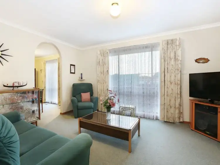 Second view of Homely unit listing, 2/21 Simpson Street, Noble Park VIC 3174