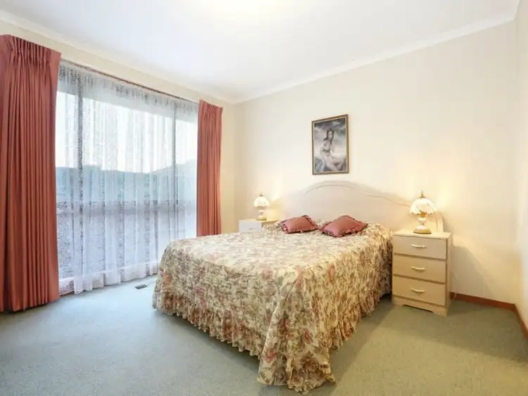 Third view of Homely unit listing, 2/21 Simpson Street, Noble Park VIC 3174