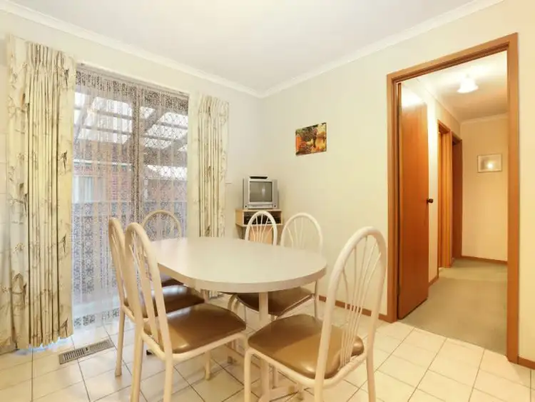 Fourth view of Homely unit listing, 2/21 Simpson Street, Noble Park VIC 3174