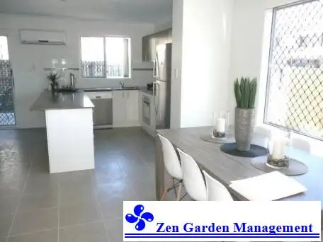 Second view of Homely townhouse listing, 25/12 Dasheng St, Doolandella QLD 4077