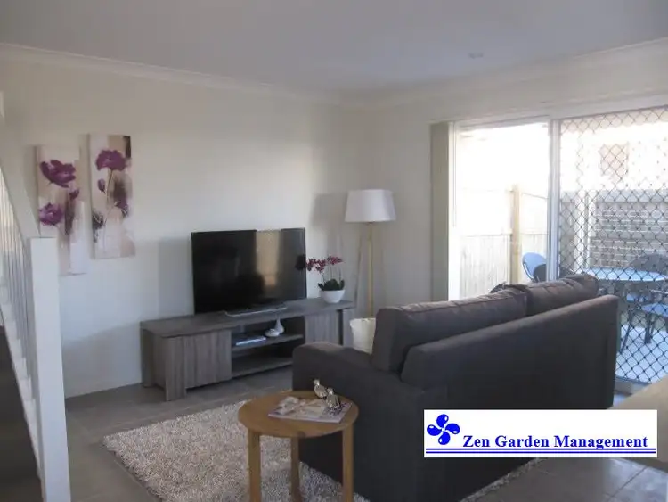 Third view of Homely townhouse listing, 25/12 Dasheng St, Doolandella QLD 4077