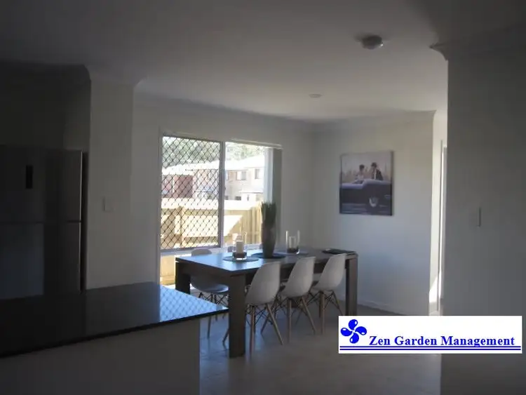Fourth view of Homely townhouse listing, 25/12 Dasheng St, Doolandella QLD 4077