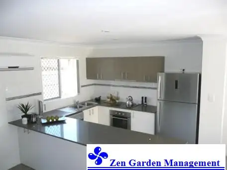 Fifth view of Homely townhouse listing, 25/12 Dasheng St, Doolandella QLD 4077