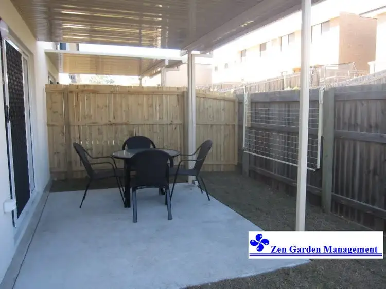 Sixth view of Homely townhouse listing, 25/12 Dasheng St, Doolandella QLD 4077