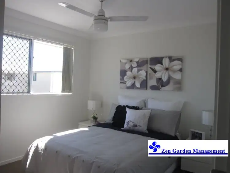 Seventh view of Homely townhouse listing, 25/12 Dasheng St, Doolandella QLD 4077