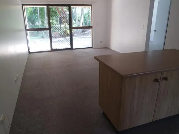 Fourth view of Homely apartment listing, 35/22 Barbet Pl, Burleigh Waters QLD 4220