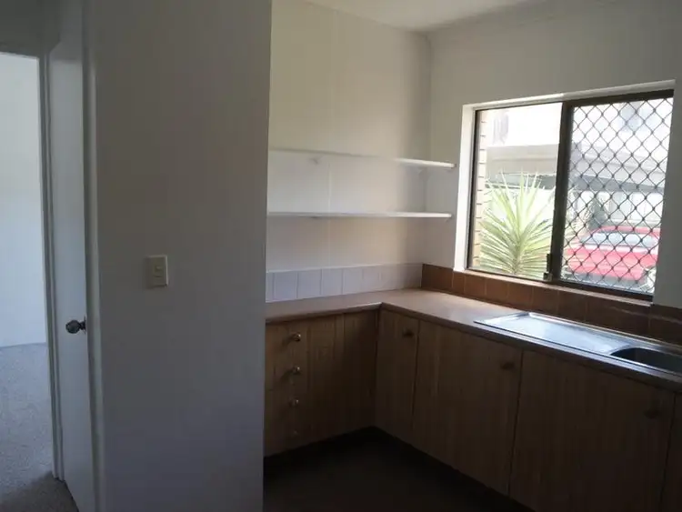 Sixth view of Homely apartment listing, 35/22 Barbet Pl, Burleigh Waters QLD 4220