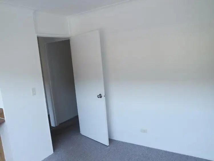 Seventh view of Homely apartment listing, 35/22 Barbet Pl, Burleigh Waters QLD 4220