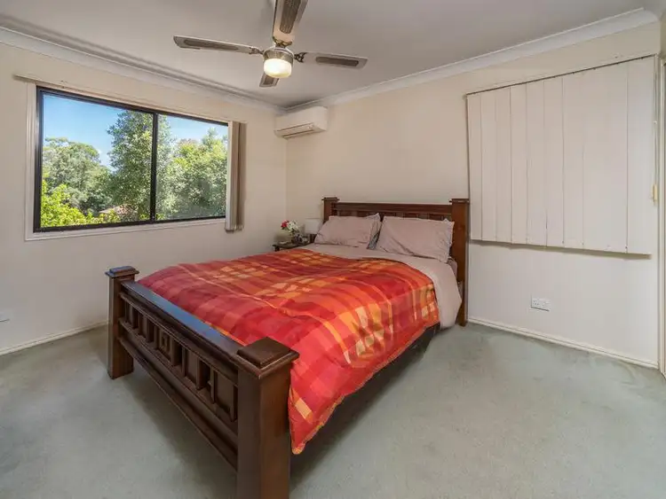 Fourth view of Homely townhouse listing, 5/128 Queens Road, Everton Park QLD 4053