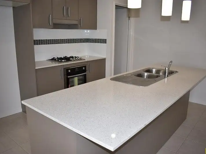 Second view of Homely house listing, Lot 6 JOHNSTONE PLACE, Riverview QLD 4303