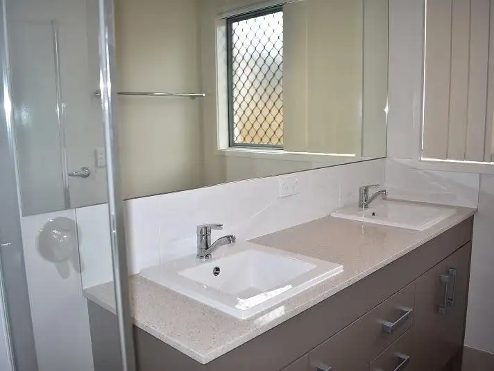 Third view of Homely house listing, Lot 6 JOHNSTONE PLACE, Riverview QLD 4303