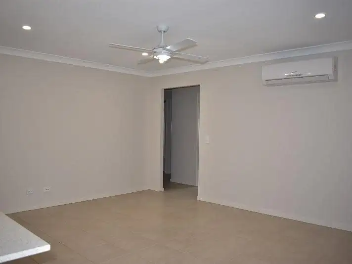 Fourth view of Homely house listing, Lot 6 JOHNSTONE PLACE, Riverview QLD 4303