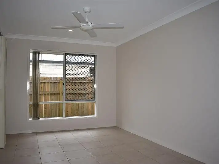 Fifth view of Homely house listing, Lot 6 JOHNSTONE PLACE, Riverview QLD 4303