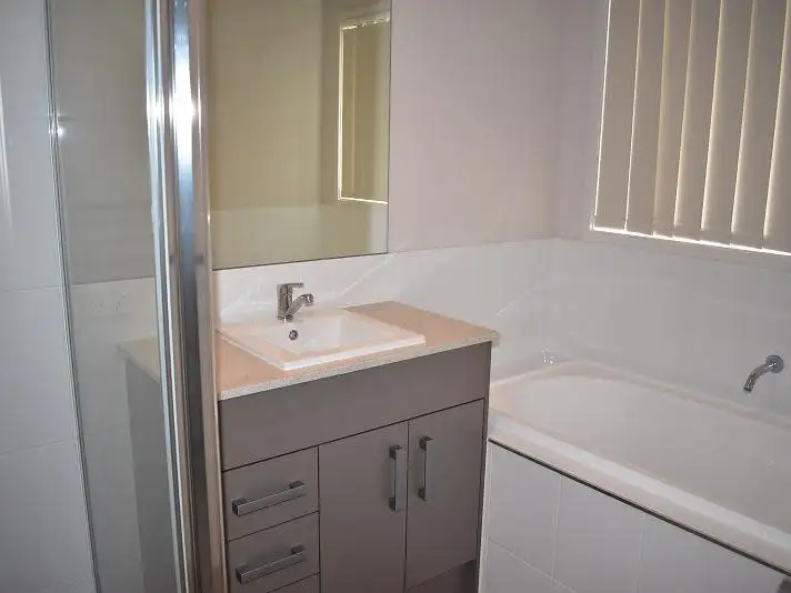 Sixth view of Homely house listing, Lot 6 JOHNSTONE PLACE, Riverview QLD 4303