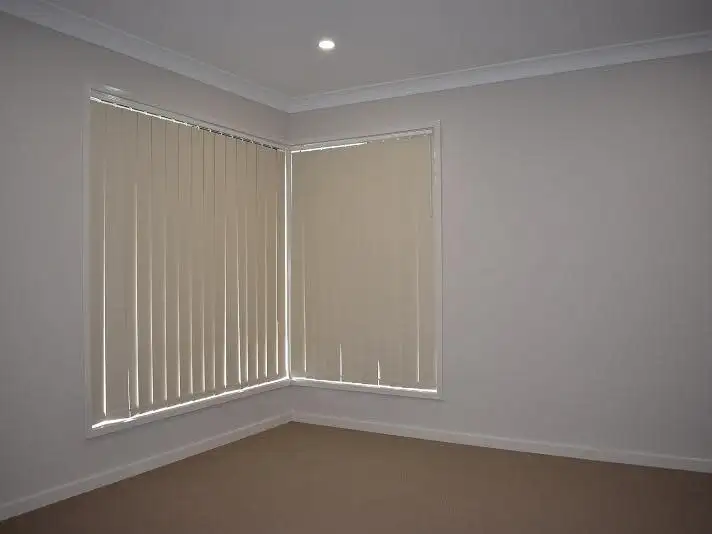 Seventh view of Homely house listing, Lot 6 JOHNSTONE PLACE, Riverview QLD 4303