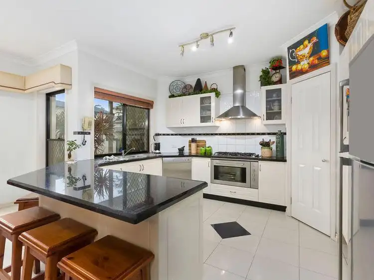 Fourth view of Homely house listing, 15 Crab Apple street, Stretton QLD 4116