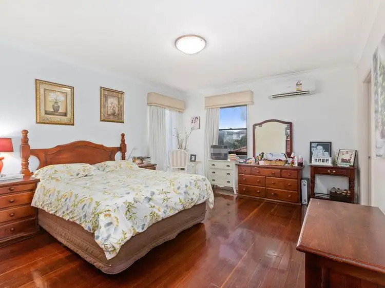 Fifth view of Homely house listing, 15 Crab Apple street, Stretton QLD 4116