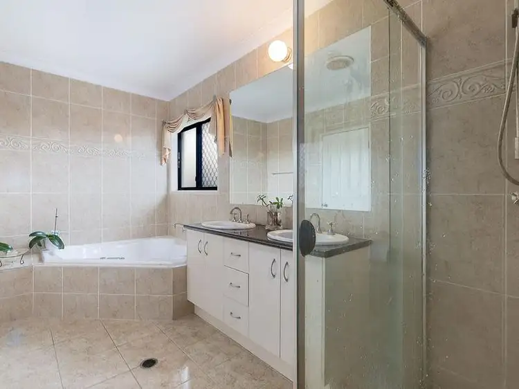 Sixth view of Homely house listing, 15 Crab Apple street, Stretton QLD 4116