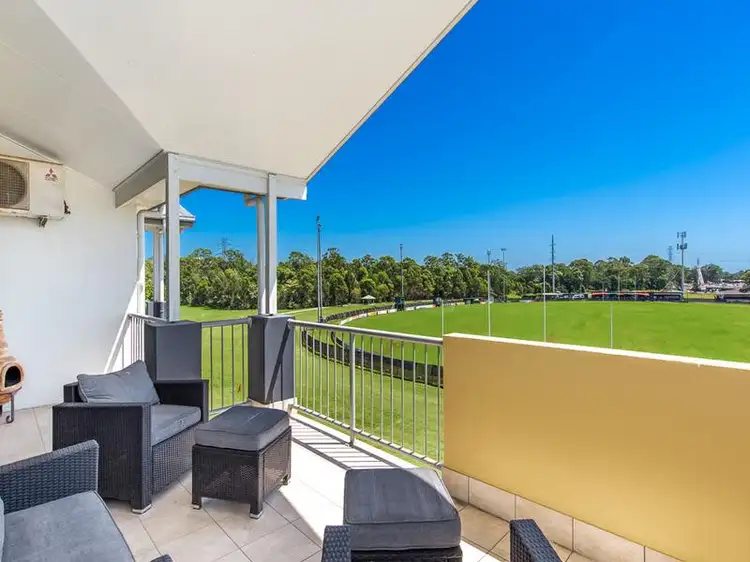 Main view of Homely townhouse listing, 59/11 Taigum Place, Taigum QLD 4018