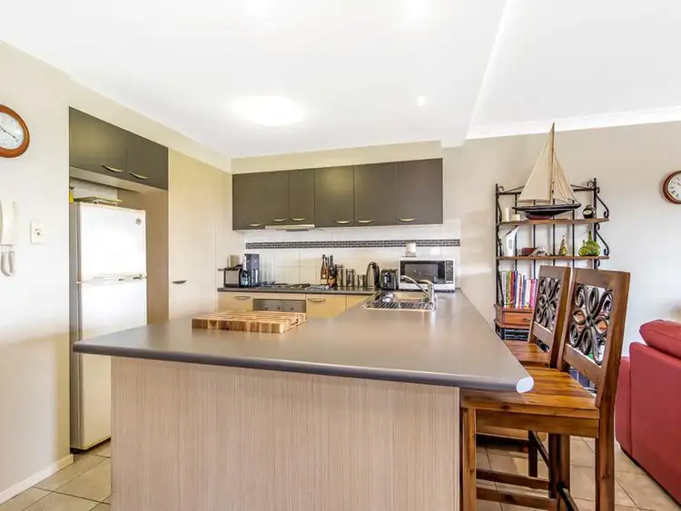 Third view of Homely townhouse listing, 59/11 Taigum Place, Taigum QLD 4018
