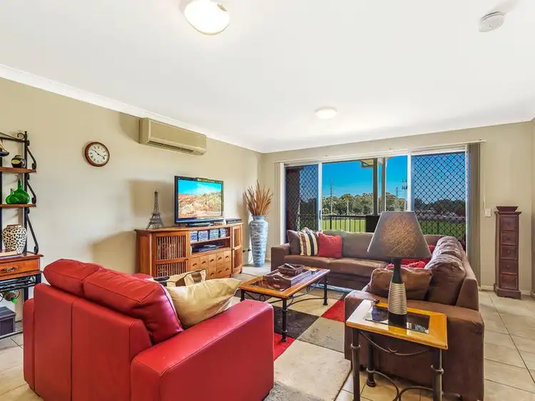 Fourth view of Homely townhouse listing, 59/11 Taigum Place, Taigum QLD 4018