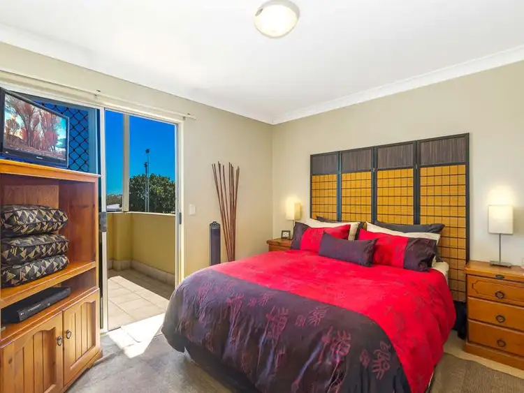Seventh view of Homely townhouse listing, 59/11 Taigum Place, Taigum QLD 4018