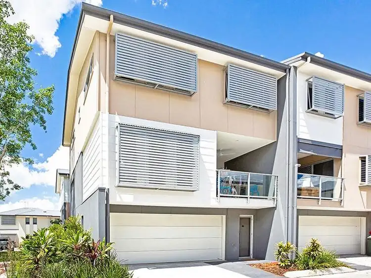 24/248 Padstow Road, Eight Mile Plains QLD 4113